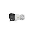 4MP Fixed IR Wi-Fi Bullet Camera